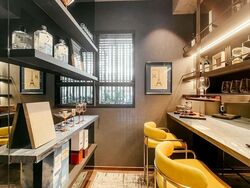 THE ARCADY AT BOON KENG (D12), Apartment #562030821